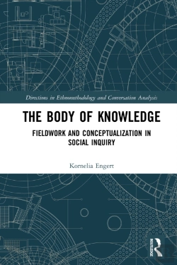 Bertrand.pt - Body Of Knowledge