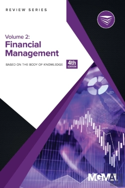 Bertrand.pt - Body Of Knowledge Review Series: Financi