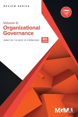 Bertrand.pt - Body Of Knowledge Review Series: Organiz