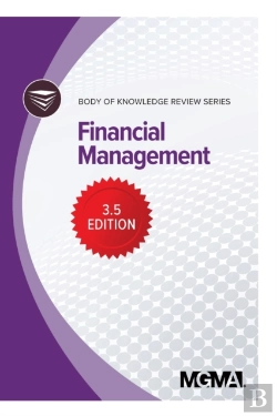 Bertrand.pt - Body Of Knowledge Review Series