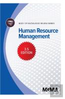 Body Of Knowledge Review Series