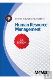 Body Of Knowledge Review Series