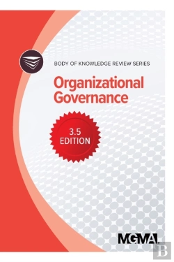 Bertrand.pt - Body Of Knowledge Review Series