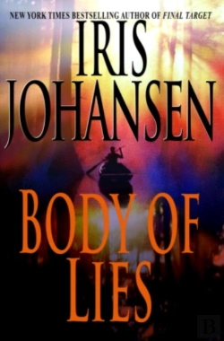 Bertrand.pt - Body Of Lies