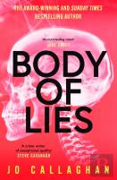 Body Of Lies