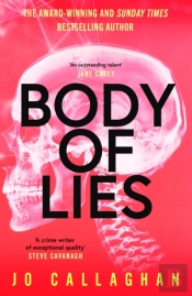 Body Of Lies