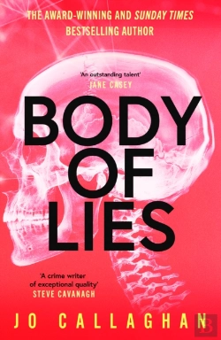 Bertrand.pt - Body Of Lies