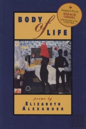 Body Of Life