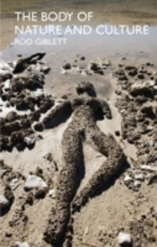 Body Of Nature And Culture