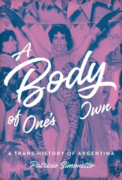 Bertrand.pt - Body Of One'S Own