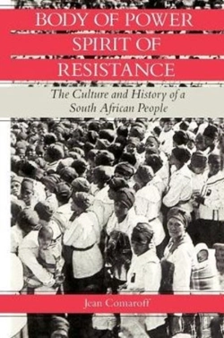 Bertrand.pt - Body Of Power, Spirit Of Resistance