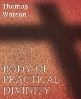 Body Of Practical Divinity