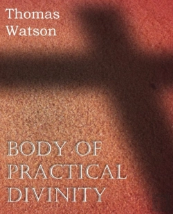 Bertrand.pt - Body Of Practical Divinity