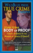 Body Of Proof