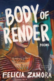 Body Of Render