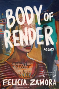 Bertrand.pt - Body Of Render