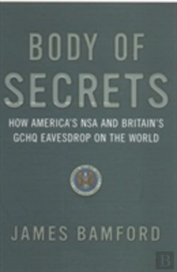 Bertrand.pt - Body Of Secrets