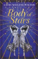 Body Of Stars