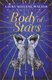 Body Of Stars