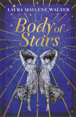Bertrand.pt - Body Of Stars