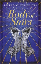 Body Of Stars