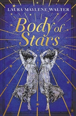 Bertrand.pt - Body Of Stars