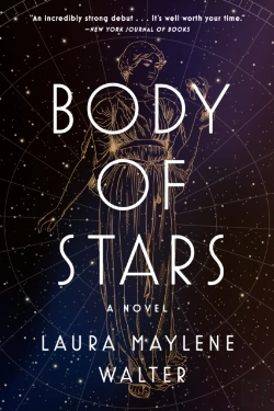 Bertrand.pt - Body Of Stars