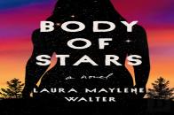 Body Of Stars