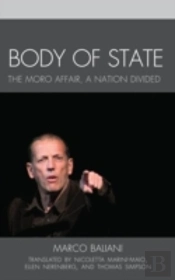 Body Of State