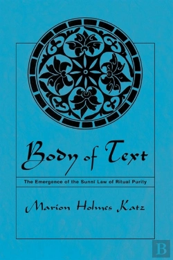 Bertrand.pt - Body Of Text