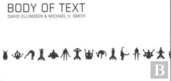 Bertrand.pt - Body Of Text