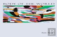 Body Of The World