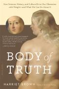 Body Of Truth