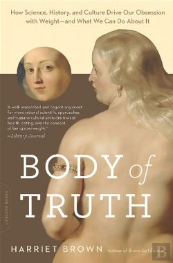 Bertrand.pt - Body Of Truth