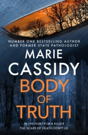 Body Of Truth