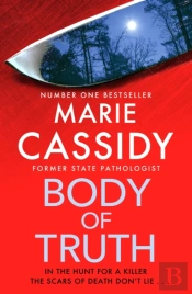 Body Of Truth