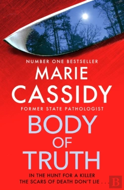 Bertrand.pt - Body Of Truth
