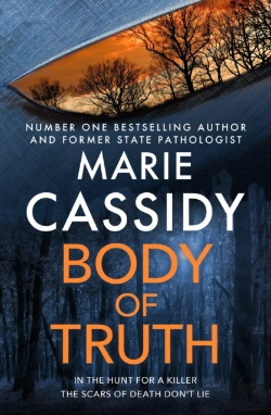 Bertrand.pt - Body Of Truth
