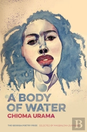 Body Of Water