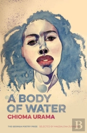 Body Of Water