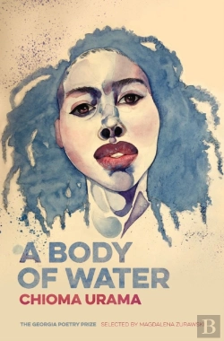 Bertrand.pt - Body Of Water