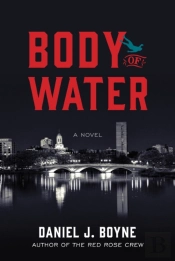 Body Of Water