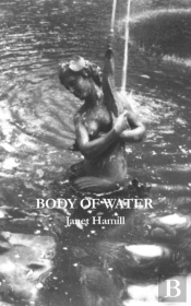 Body Of Water
