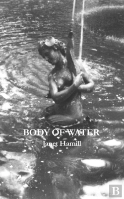 Bertrand.pt - Body Of Water