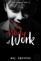 Body Of Work