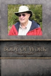 Body Of Work