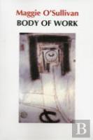 Body Of Work