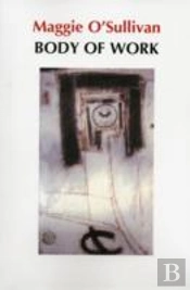 Body Of Work