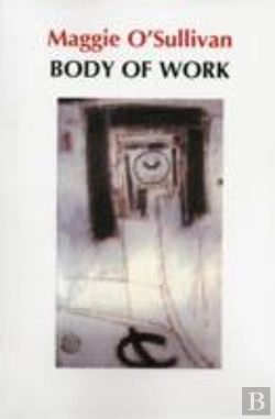 Bertrand.pt - Body Of Work