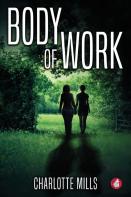 Body Of Work